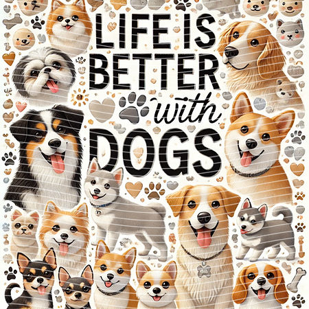 20oz integrate-EJ-1969